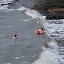 schottland rundreise 2023_30